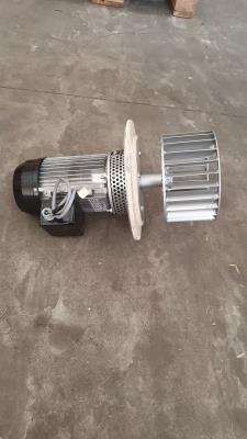 Ventilatore originale Arca per Regovent 150 RV150 VNT0016M