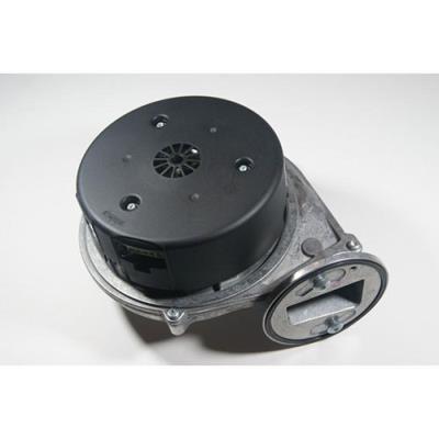 Ventilatore premix per condensazione Fime PX118/6007 78w (come Ebm NRG118) 230v 