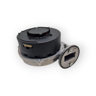 Ventilatore Premix PX6007 PX118/6007 compatibile Ferroli 39828060