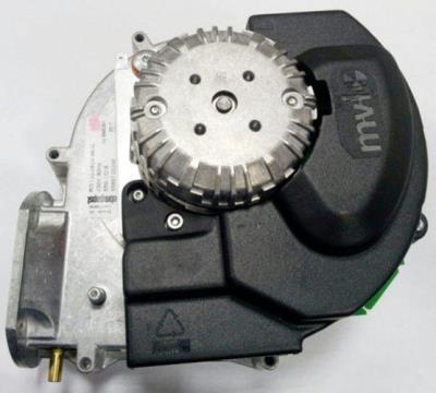 Ventilatore RG130/0800-3612 6332690 ex 6261401 ricambio originale Sime