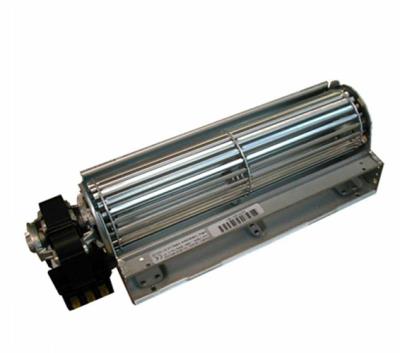 Ventilatore tangenziale Fondital art.6YVENTAN01 Gazzelle 3000 Classic