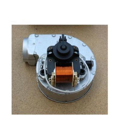 Ventilatore VCW185-245E 190126 ricambio originale Vaillant