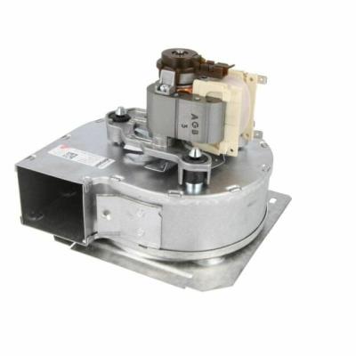 Ventilatore VMW 255/2E 190174 ricambio originale Vaillant