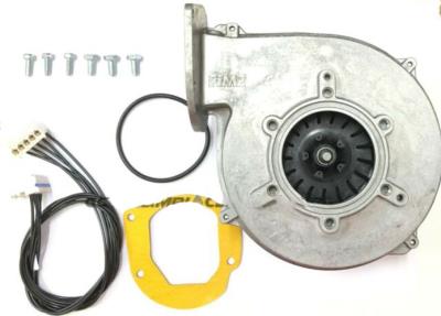 Ventola 65116558-01 ricambio originale Ariston