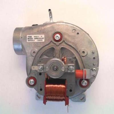 Ventola Fime per Eolo star 23kw 39w 1024233 ricambio originale Immergas