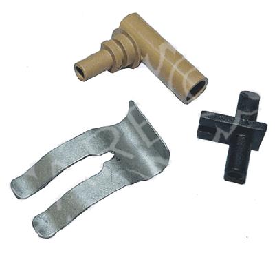 Venturi 20031569 ricambio originale Beretta