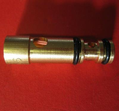 Venturi 26 8718205030 ricambio originale Junkers