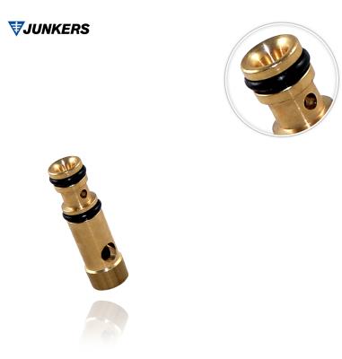 Venturi Junkers 8708205194