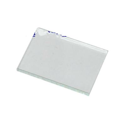 Vetrino ispezione fiamma JJJ005203930 ricambio originale Baxi