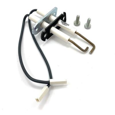 Elettrodo accensione originale Viesmann 7826515
