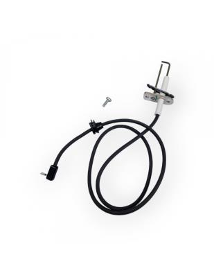 Candeletta originale Viesmann 7833804