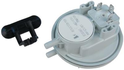 Kit pressostato fumi Huba 1,38 - 1,25 BI1376104
