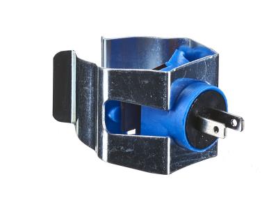 Sonda NTC Originale Sime 6231372