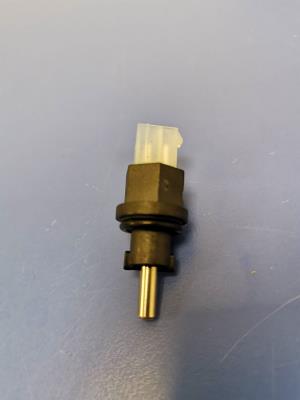 Termofusibile condensazione compatibile  SONCOCO00 TSD1907 ex TSD1906 - TSD1902