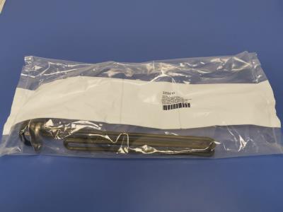 Resistenza Boiler 2700W 230V Baxi 3355410