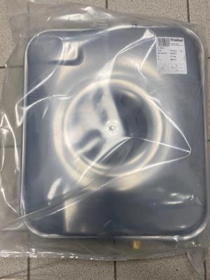 Vaso espansione 12 lt 181022 ricambio originale Vaillant