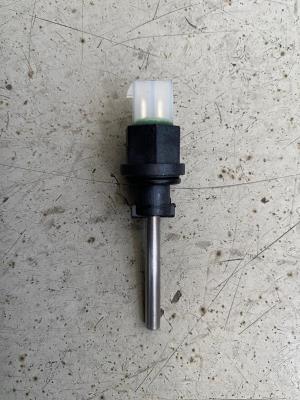 Sonda fumi arca caldaie PIXEL MIX PN SON1800P