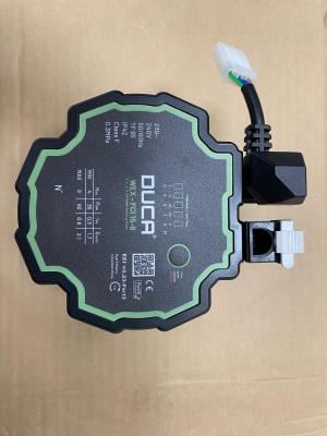 Motore circolatore elettronico Duca ricambio per Wilo FCI 15/8 SM2982