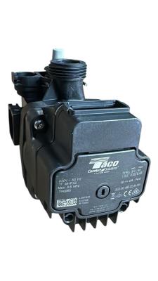 Pompa Taco originale Biasi (3GS Voluta 19B Attacco.D1") BI2112104