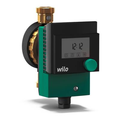Circolatore Wilo STAR Z-15 TT 230V STARZ15TT