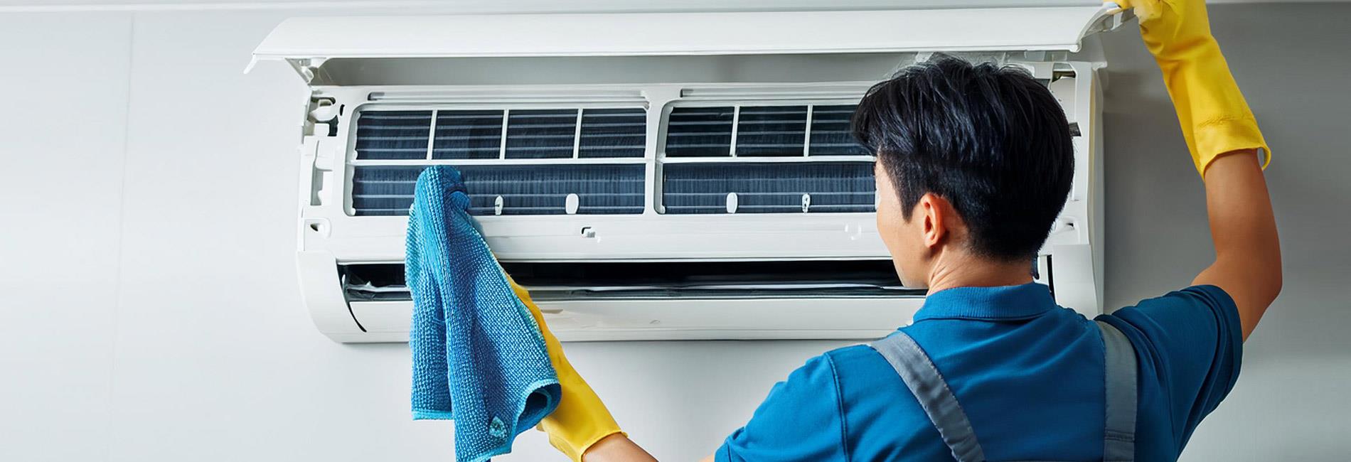 banner-manutenzione-clima-sm-000.jpg